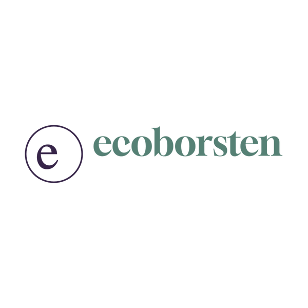 Ecoborsten.se